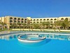 Iberostar Waves Averroes #3